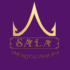 Sala the Royal Thai Spa